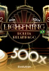 roleta-relampago