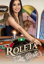 roleta-da-sorte