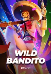 wild-bandito
