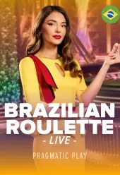 brazilian-roulette