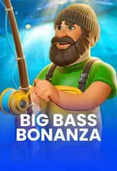 big-bass-bonanza