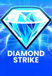 diamond-strike