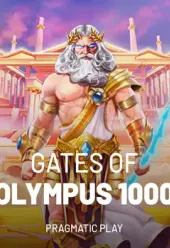 gates-of-olympus-1000