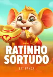 ratinho-sortudo