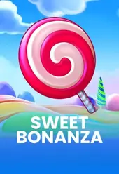 sweet-bonanza