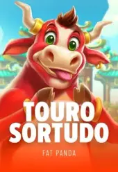 touro-sortudo