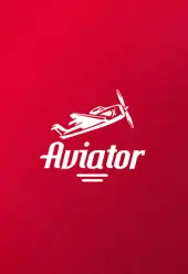 aviator