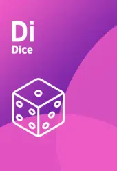 dice