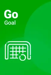 goal