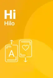 hilo
