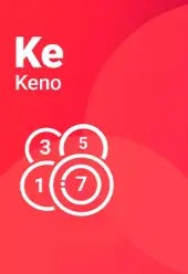 keno
