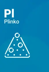 plinko